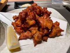 -日葵 大阪烧ひまり(仙霞路店)