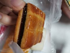 京糕-爱德顺糕点食屋(利民道店)