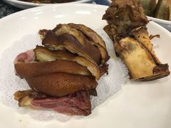 -苏州人家(锦溪镇店)