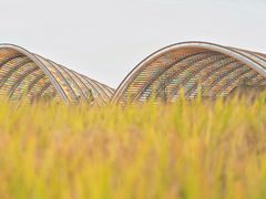 -中国天府农业博览园