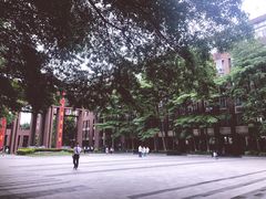 -广州天省实验学校