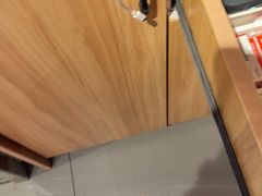 -吴老幺火锅(金龙店)