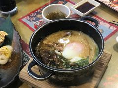 -友壹町寿司(嘉洲广场店)