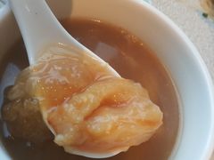-晋江温德姆酒店·自助餐厅