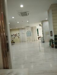 -儿童天堂专业儿童摄影(云岩区店)