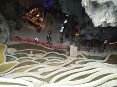 -佛爷洞旅游景区
