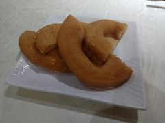 -品鱼庄酒家(新世界大酒店店)