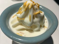 -焱铁烧·黑毛和牛专门店(杭州嘉里中心店)