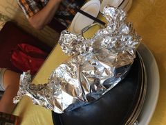 -龙香居海鲜浑锅家常菜·特色驴肉