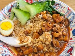 -蓉李记成都名小吃(武汉经开万达店)