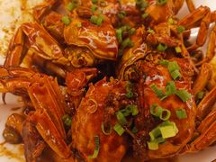 -锦粤宫·精致粤菜(深圳北站店)