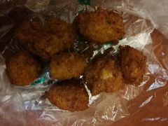 -锦馨豆汁(天坛路店)