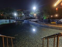 -颐和澜悦欢乐水世界(原颐和温泉城)