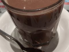 阿华田-敏华冰厅(天河城店)