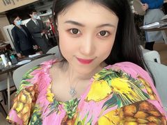 -济南凯宾斯基酒店-THE VIEW云景全日制餐厅