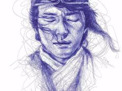 -八哥美术·成人美术画室(总校区)