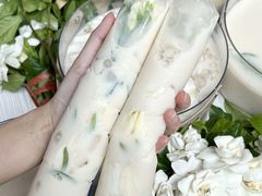 -李与白包子铺(桐梓林店)
