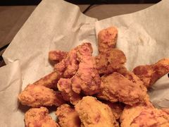 -食百绚全日制餐厅(成都棕榈泉费尔蒙酒店)