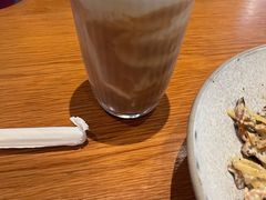 -农畉LONFOOD(万象天地店)