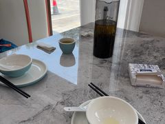 -紫藤园·天目湖大鱼头(南山竹海店)