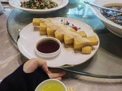 -新渝城·始于2000年(淘金店)