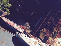 -房子红了鱼豆花重庆老火锅(广厦学院店)
