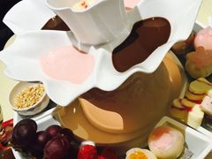 -哈根达斯(虹口店)