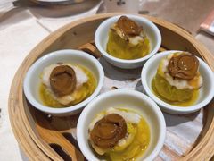 -粤匠·澳门点心粤菜海鲜(澳门半岛店)