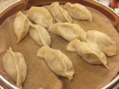 -老班长手工灌汤包老店(东山店)