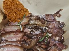 -成都吃客(九眼桥店)