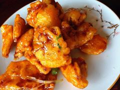 -名典餐厅(铁西立安花园店)