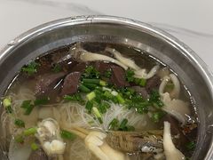 -福屿鲜捞小吃·捞化(福屿总店)