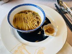 -RIVIERA 松鹤楼(外滩店)