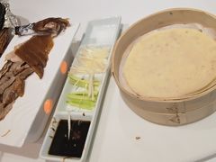 -合兴居烤鸭店