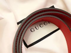 -Gucci(北京SKP店)