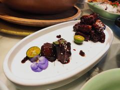 -弄堂里(西溪龙湖天街店)