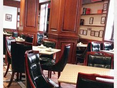 大堂-老昌春饼(大直街店)