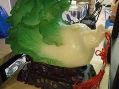 -印象江南(东栅店)