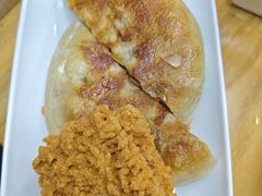 -鸭小妹鸭血粉丝(老门东店)
