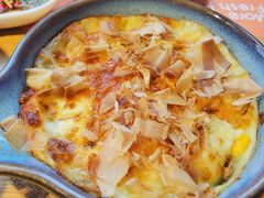 -生如夏花泰式火锅(西村黑金店)