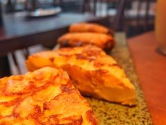 -Laures·月桂西班牙碳烤餐厅(十尚坊店)