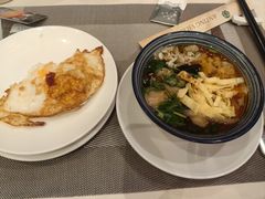 -上海安亭别墅花园酒店