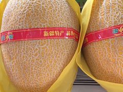 -双福水果批发市场