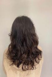 -卓梵美发·精品Salon