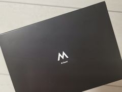 -M Stand(西安大悦城店)