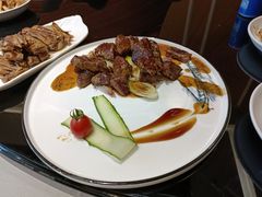 -驻海渔市(置信店)