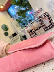 -茉柠Morning Nails