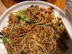 -70年代·江西乡下菜(西乡彩虹城店)