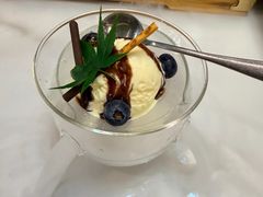 -宴中海·二十年浙菜·萧山宴(市心北路店)