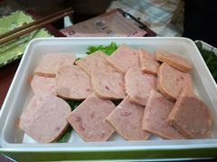 -清真·嘉福元火锅(正宁路店)